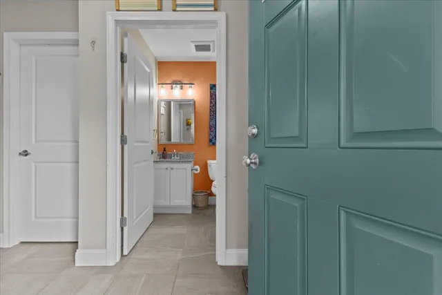 $465,000 | 60 Brooke Lane, Colchester, VT 05446