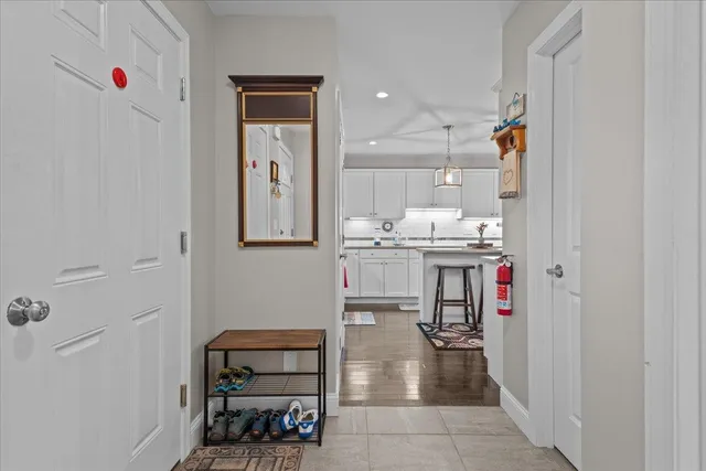 $465,000 | 60 Brooke Lane, Colchester, VT 05446