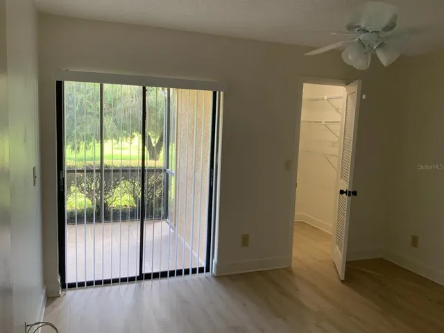 $2,400 | 150 Dale Place, Oldsmar, FL 34677