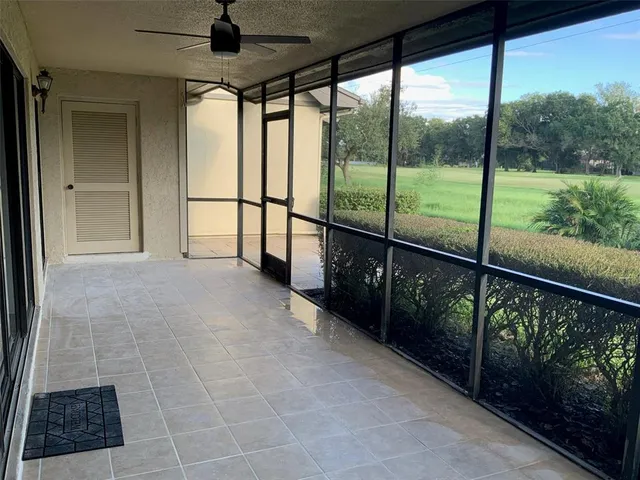 $2,400 | 150 Dale Place, Oldsmar, FL 34677