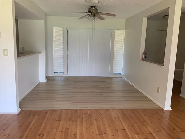 $2,400 | 150 Dale Place, Oldsmar, FL 34677