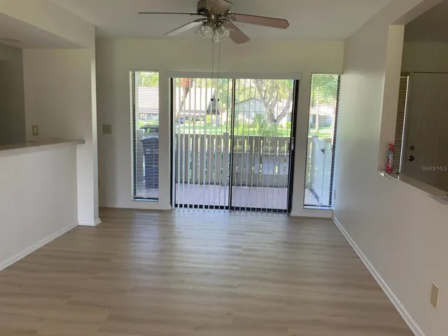 $2,400 | 150 Dale Place, Oldsmar, FL 34677