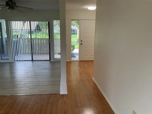 $2,400 | 150 Dale Place, Oldsmar, FL 34677