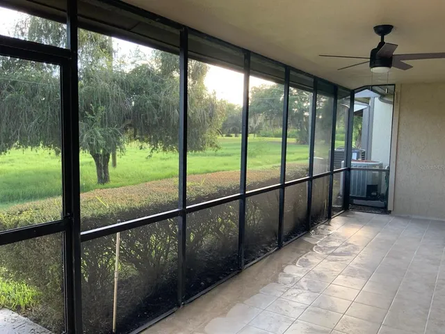 $2,400 | 150 Dale Place, Oldsmar, FL 34677