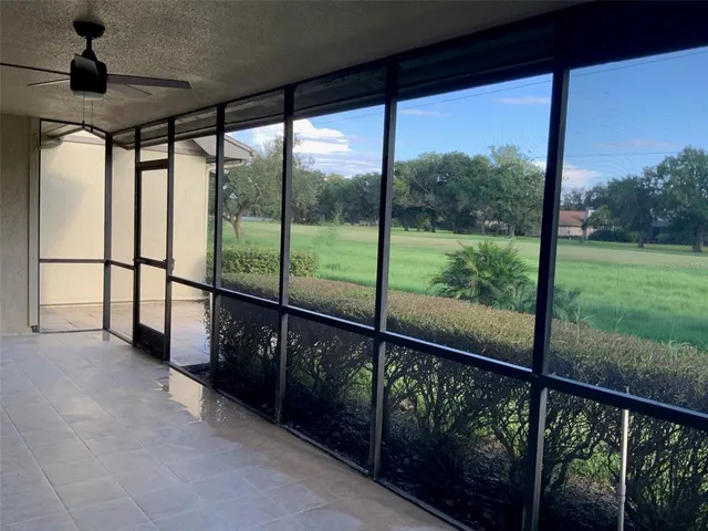 $2,400 | 150 Dale Place, Oldsmar, FL 34677