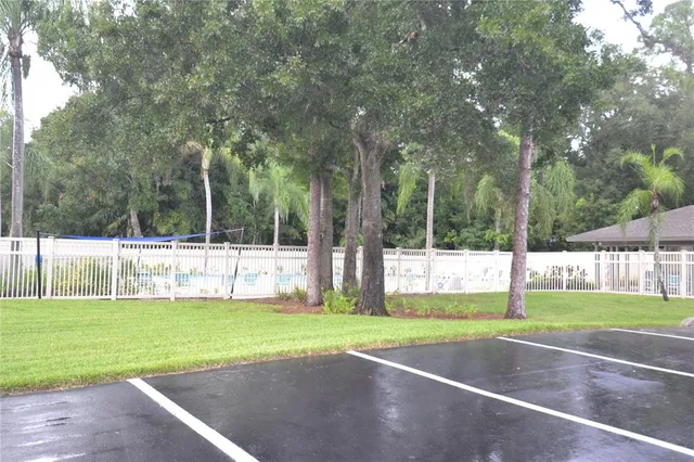 $2,400 | 150 Dale Place, Oldsmar, FL 34677