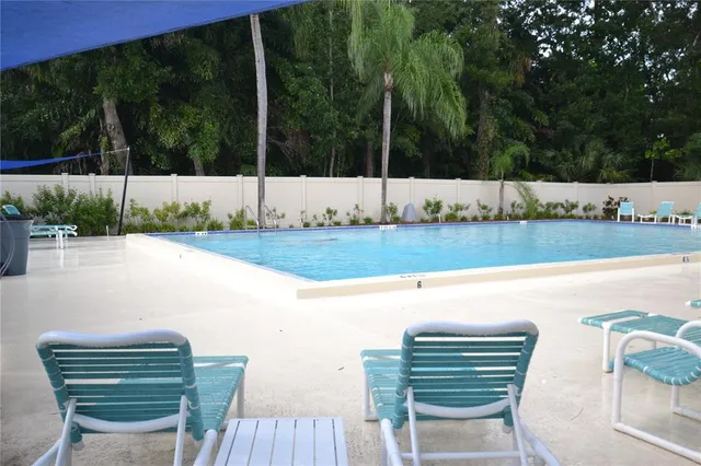 $2,400 | 150 Dale Place, Oldsmar, FL 34677