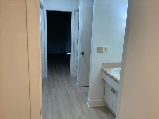 $2,400 | 150 Dale Place, Oldsmar, FL 34677