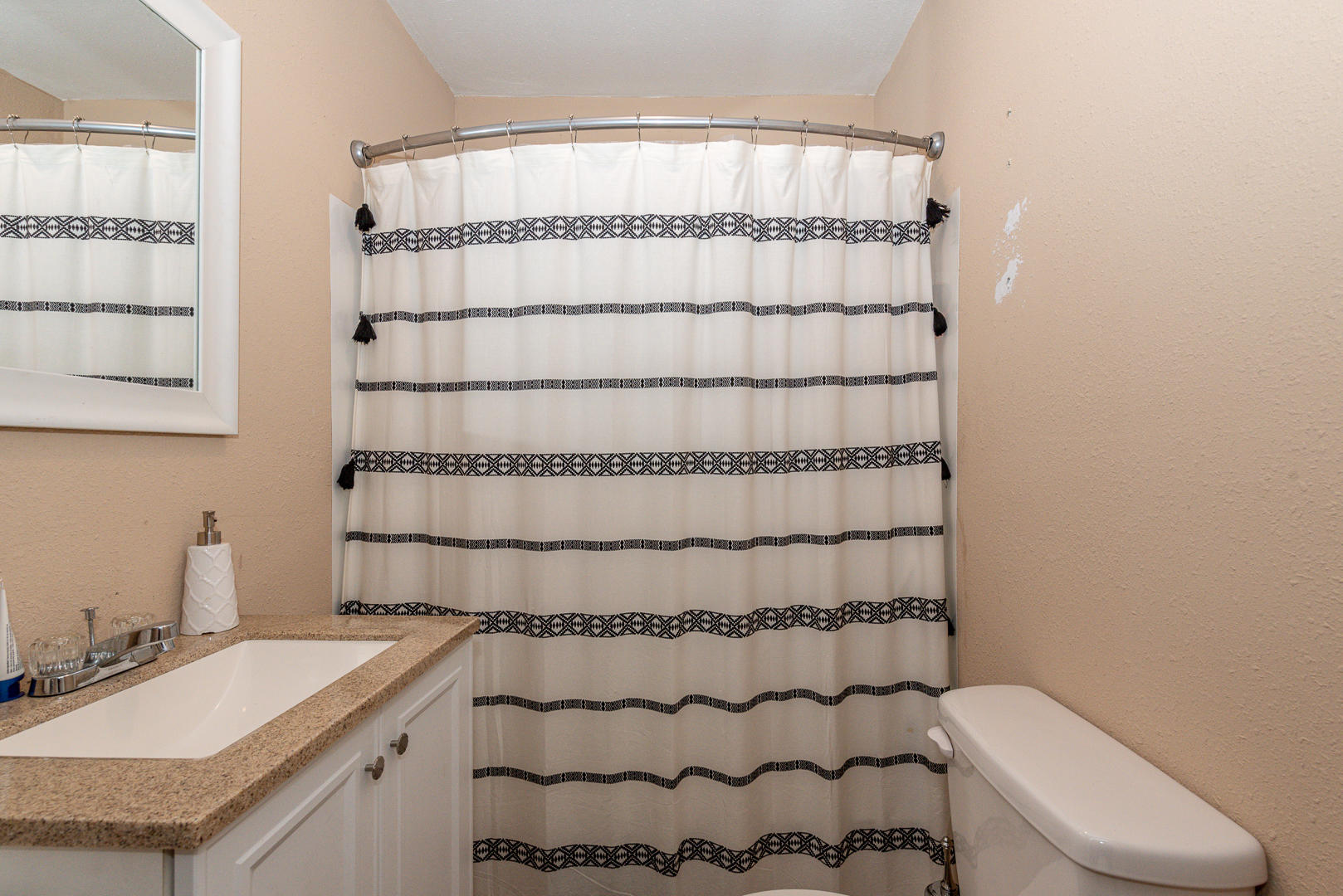 502 Ridge Road Maryville, TN 37803 - Photo 12 of 17 Bathroom
