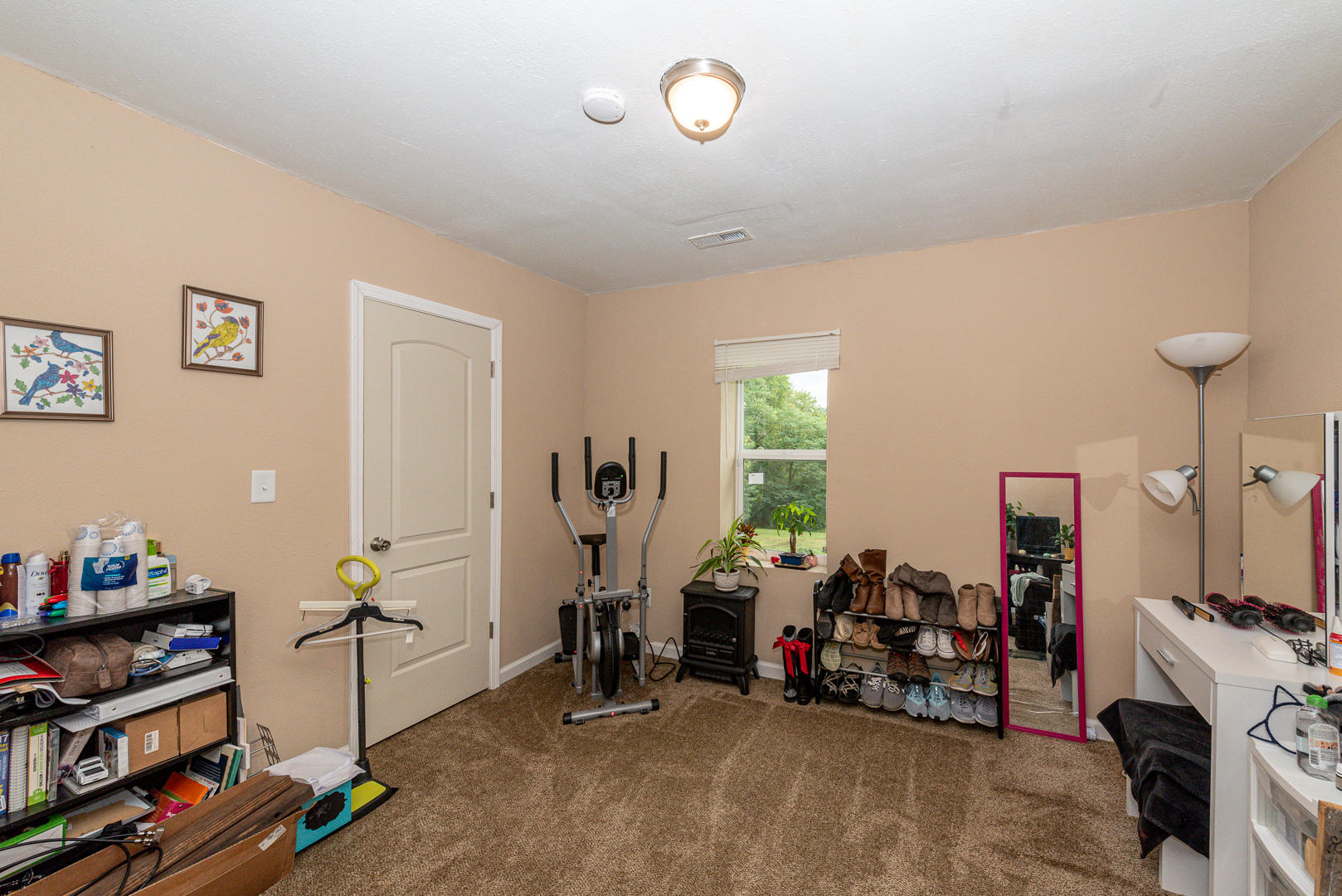 502 Ridge Road Maryville, TN 37803 - Photo 13 of 17 BR #2