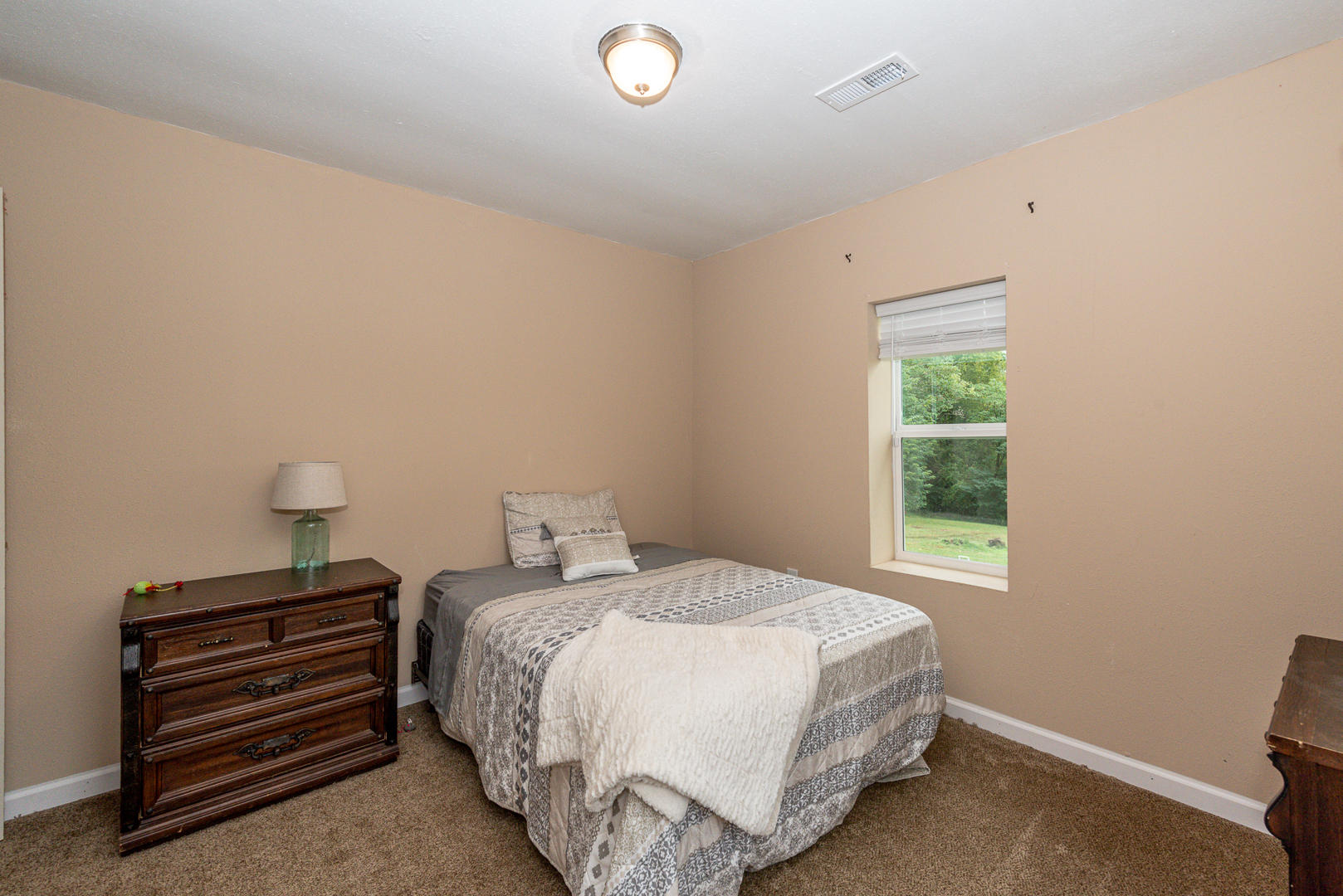 502 Ridge Road Maryville, TN 37803 - Photo 14 of 17 BR #3