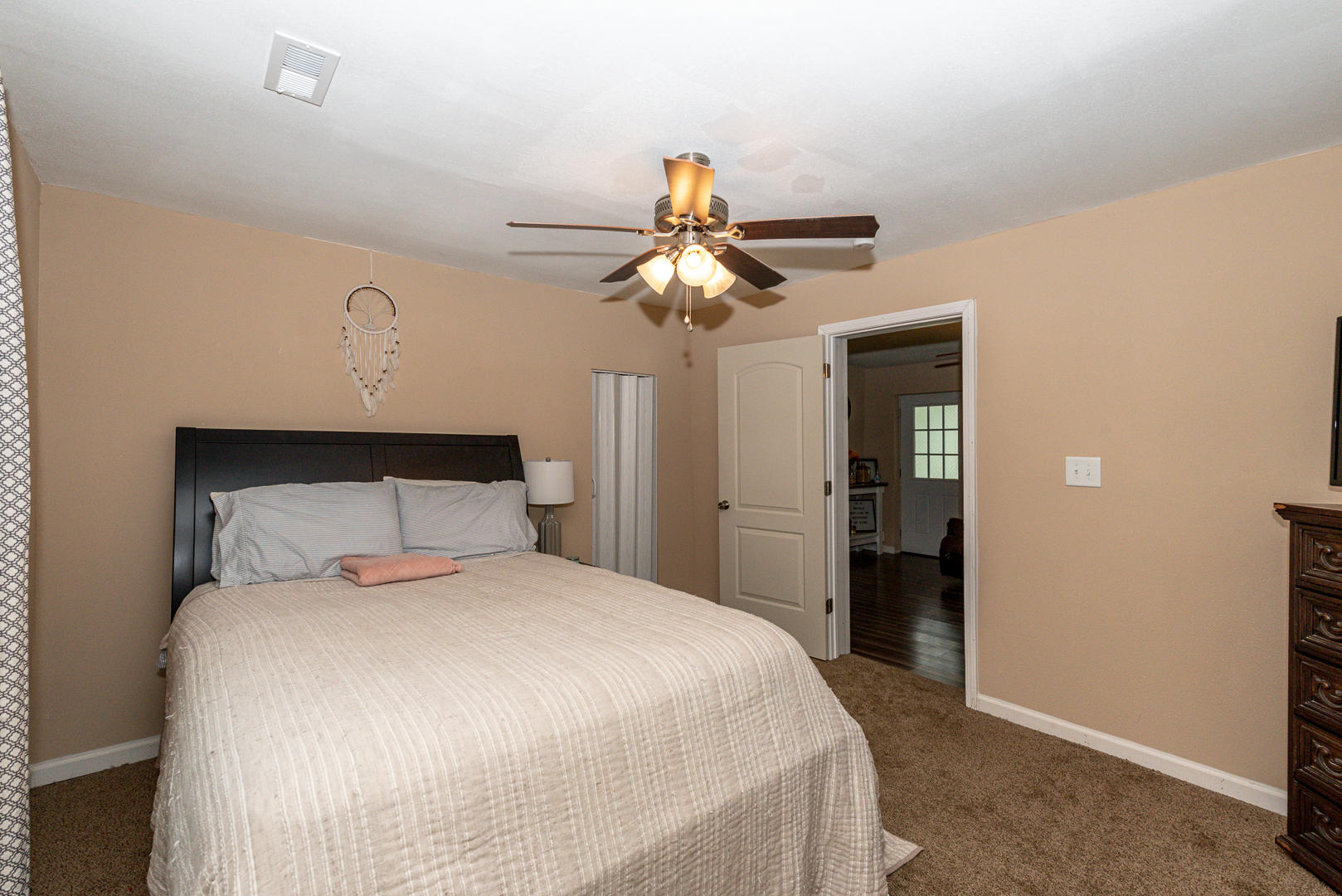 502 Ridge Road Maryville, TN 37803 - Photo 3 of 17 Master
