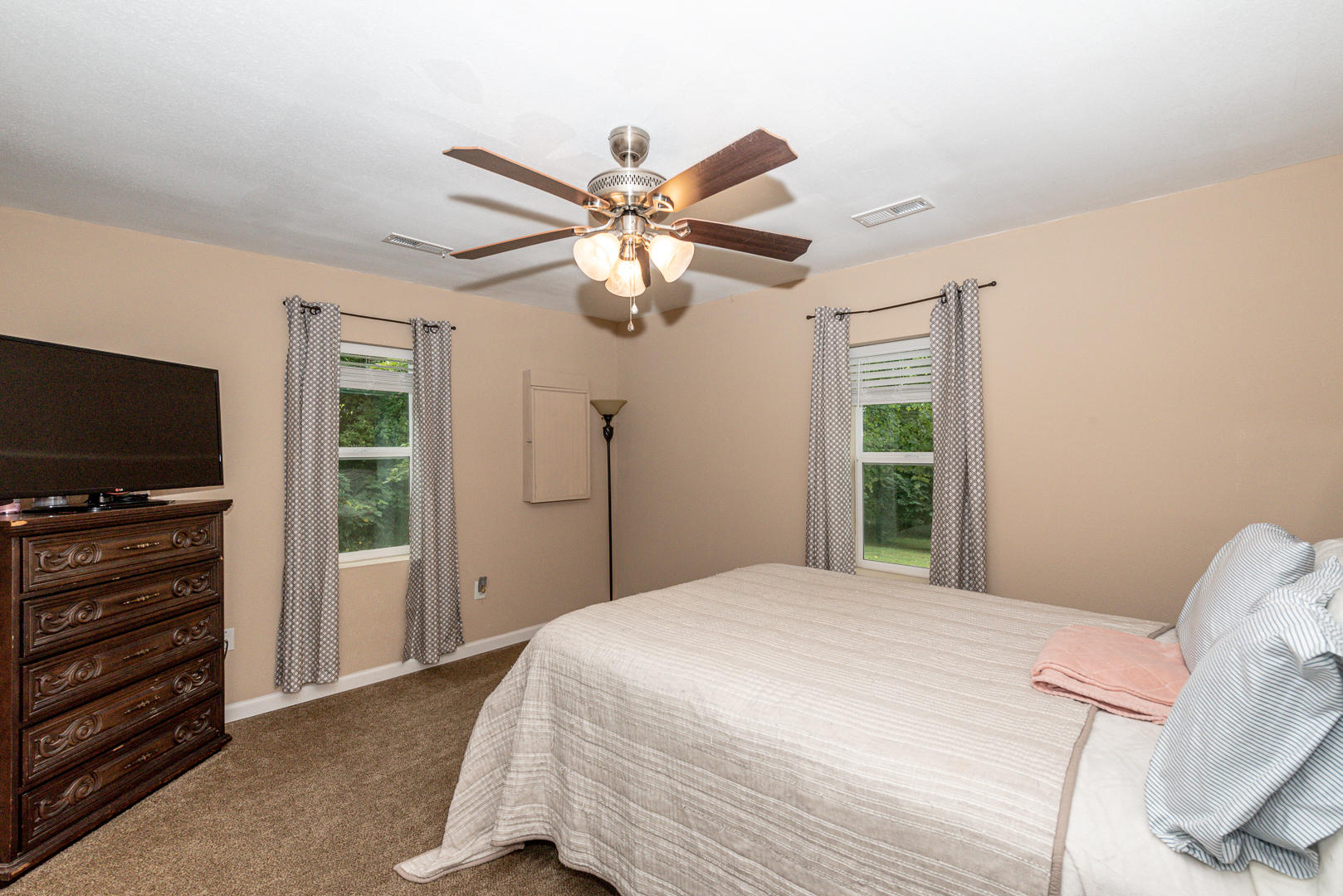 502 Ridge Road Maryville, TN 37803 - Photo 4 of 17 Master
