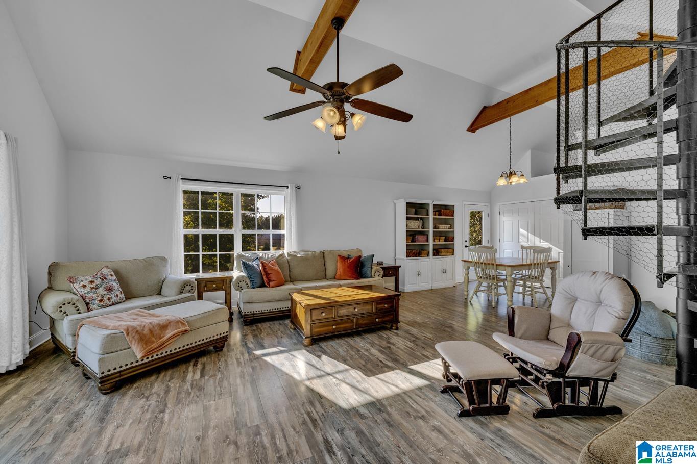 590 Deans Ferry Road Hayden, AL 35079 - Photo 4 of 28
