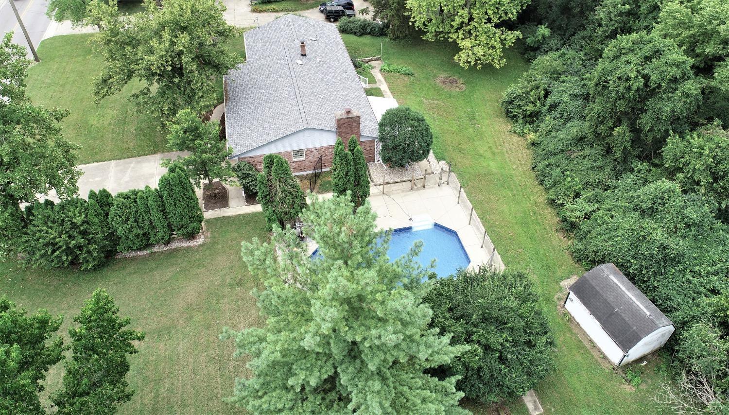 3117 River Road Hamilton, OH 45015 - Photo 41 of 46 Gallery Image 41