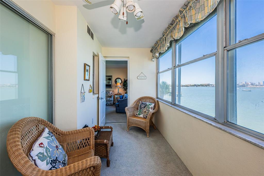 4750 Cove Circle, Unit 303 St. Petersburg, FL 33708 - Photo 36 of 64