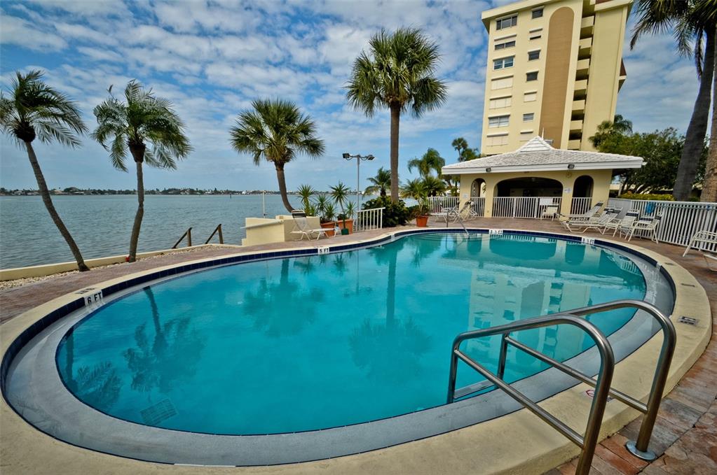 4750 Cove Circle, Unit 303 St. Petersburg, FL 33708 - Photo 49 of 64
