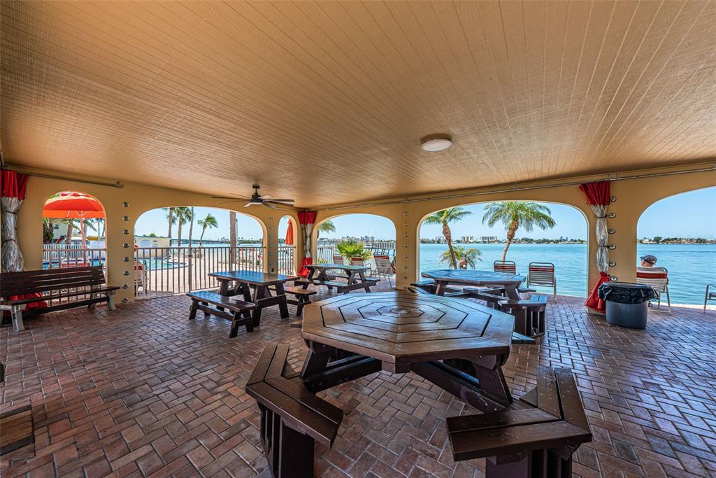 4750 Cove Circle, Unit 303 St. Petersburg, FL 33708 - Photo 50 of 64