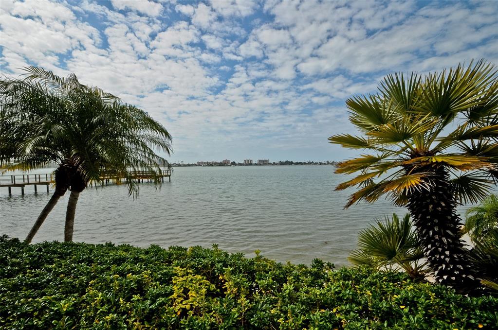 4750 Cove Circle, Unit 303 St. Petersburg, FL 33708 - Photo 53 of 64