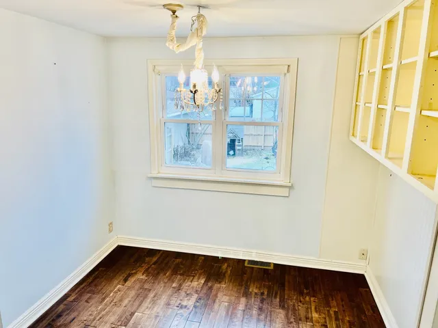 a view of light bulb