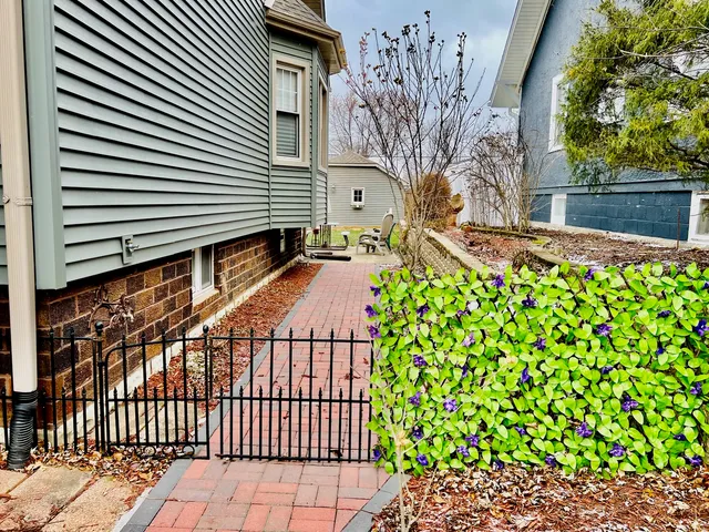 $475,000 | 314 Elm Street, Lombard, IL 60148