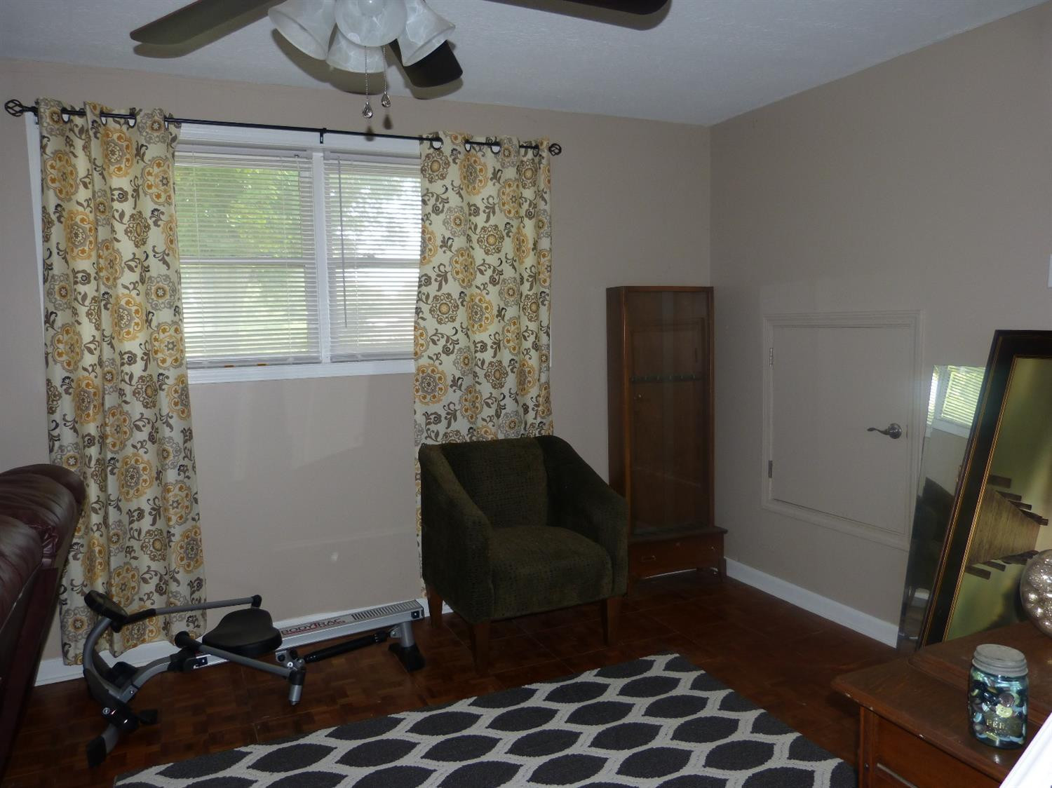 311 Bourbon Acres Road Paris, KY 40361 - Photo 45 of 72 Photo 45