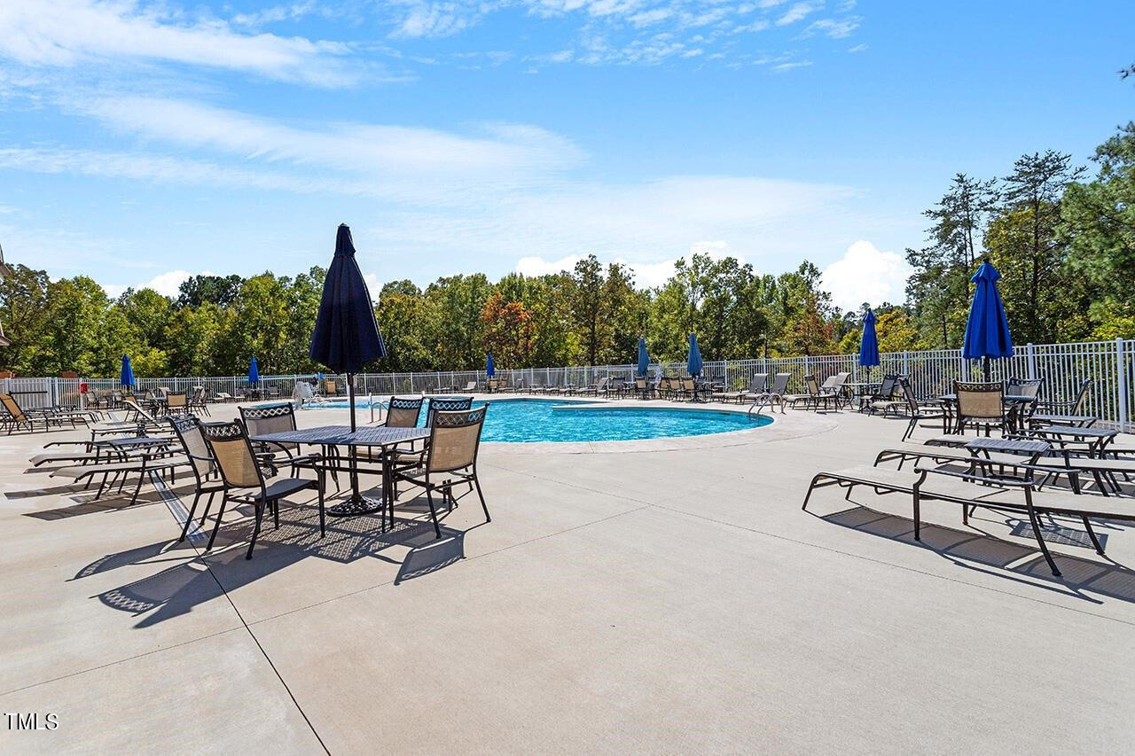 1605 Stone Road Durham, NC 27703 - Photo 40 of 41 20240105150943689742000000-o