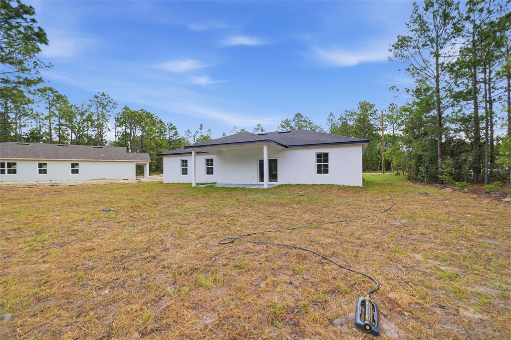 7712 North Tide Point Citrus Springs, FL 34434 - Photo 28 of 29