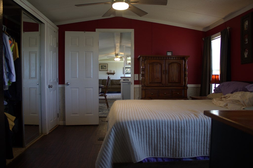 6410 George Road Lake Park, GA 31636 - Photo 17 of 30 Gallery Image 17