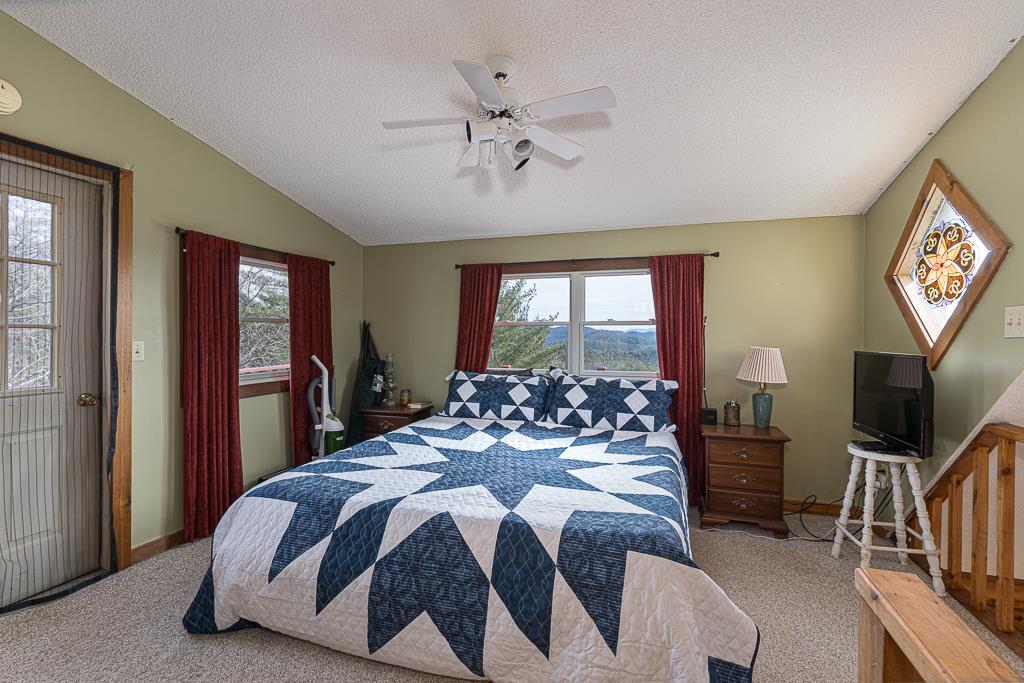 256 Rosecreek Road Murphy, NC 28906 - Photo 19 of 39 Gallery Image 19