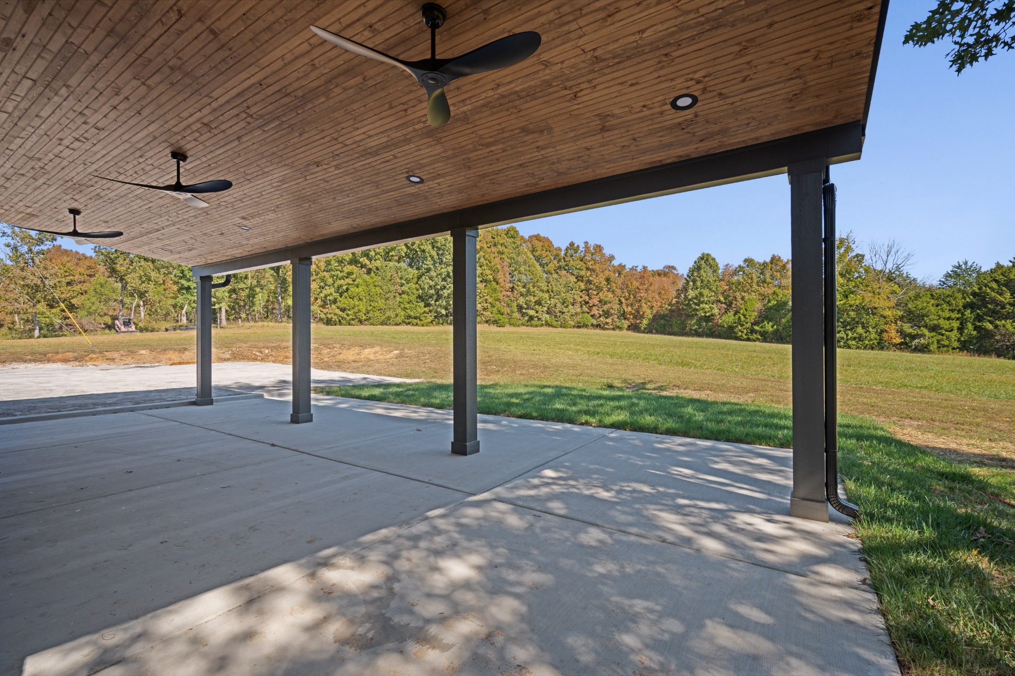 14591 Cainsville Road Lebanon, TN 37090 - Photo 62 of 65 Gallery Image 62