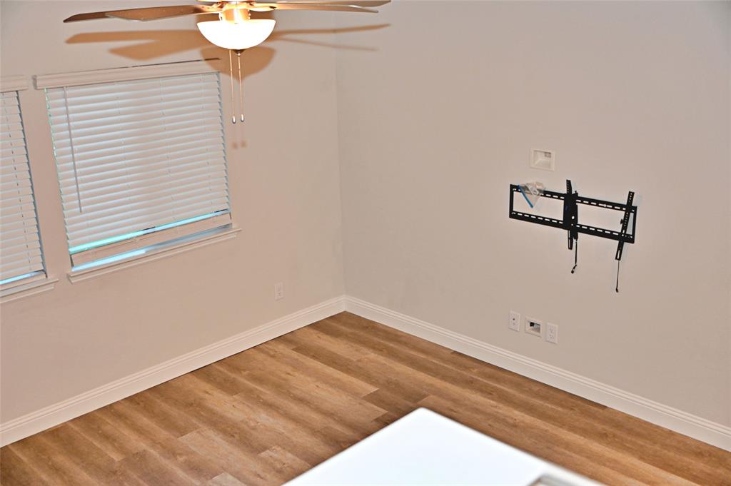 3236 Patrick Street Wylie, TX 75098 - Photo 13 of 37