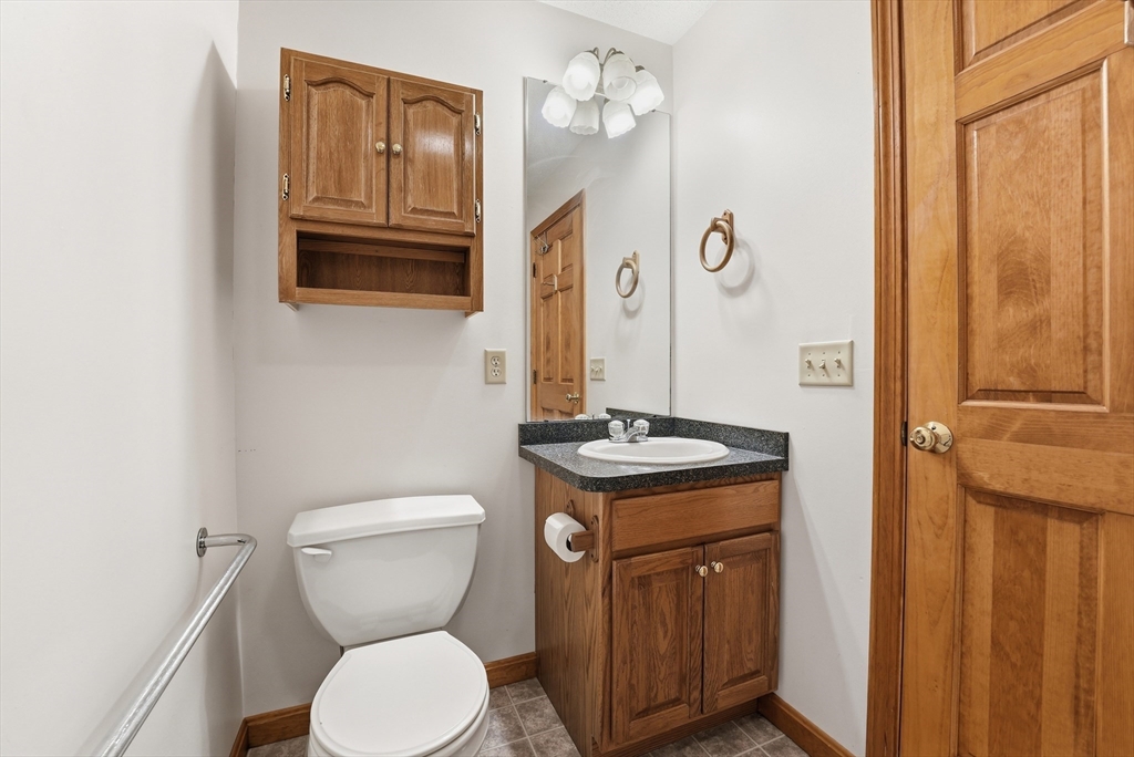 22 Sczygiel Road Ware, MA 01082 - Photo 21 of 42