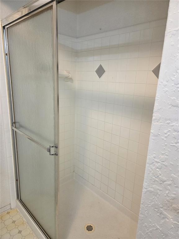 820 Camargo Way, Unit 207 Altamonte Springs, FL 32714 - Photo 24 of 40