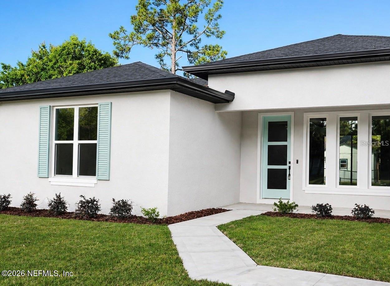 14 Renshaw Drive Palm Coast, FL 32164 - Photo 2 of 42 GetMedia (60)