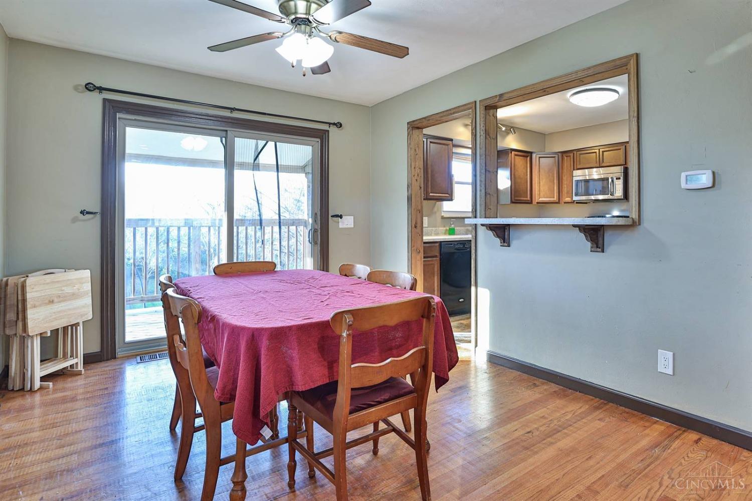 9349 West Road Cleves, OH 45002 - Photo 7 of 27 Gallery Image 7
