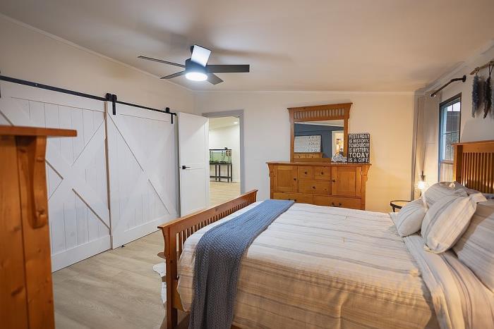 1227 Brushy Road Centerville, TN 37033 - Photo 8 of 29