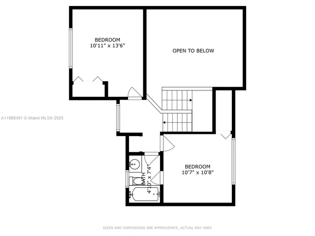$545,000 | 12379 Southwest 94th Terrace, Miami, FL 33186