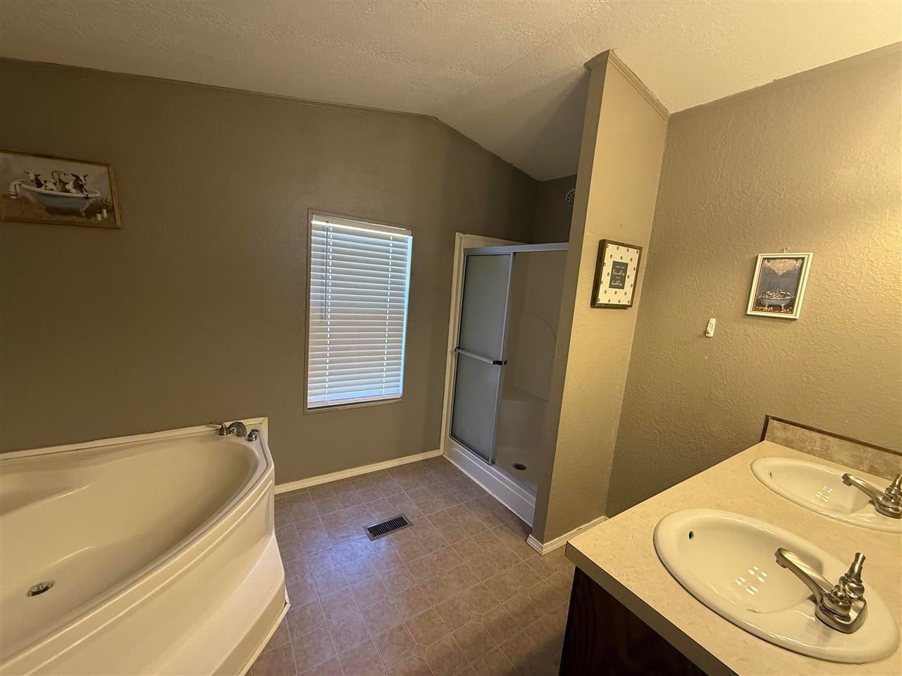 800708 South 3390th Road Tryon, OK 74875 - Photo 16 of 24 Gallery Image 16