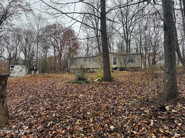 $325,000 | 174 Veterans Road, Sweetwater, TN 37874