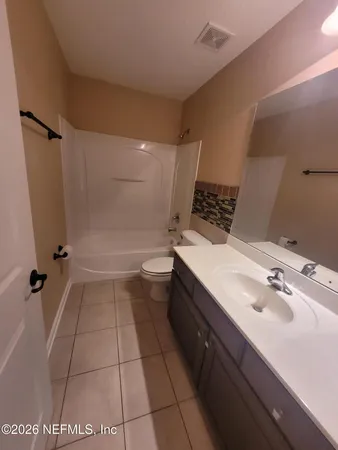 $2,495 | 680 Chestwood Chase Drive, Orange Park, FL 32065