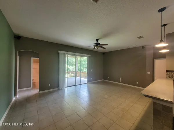 $2,495 | 680 Chestwood Chase Drive, Orange Park, FL 32065