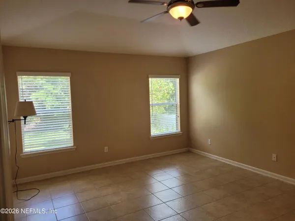 $2,495 | 680 Chestwood Chase Drive, Orange Park, FL 32065