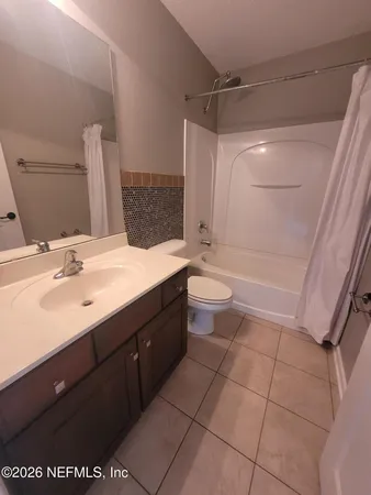 $2,495 | 680 Chestwood Chase Drive, Orange Park, FL 32065