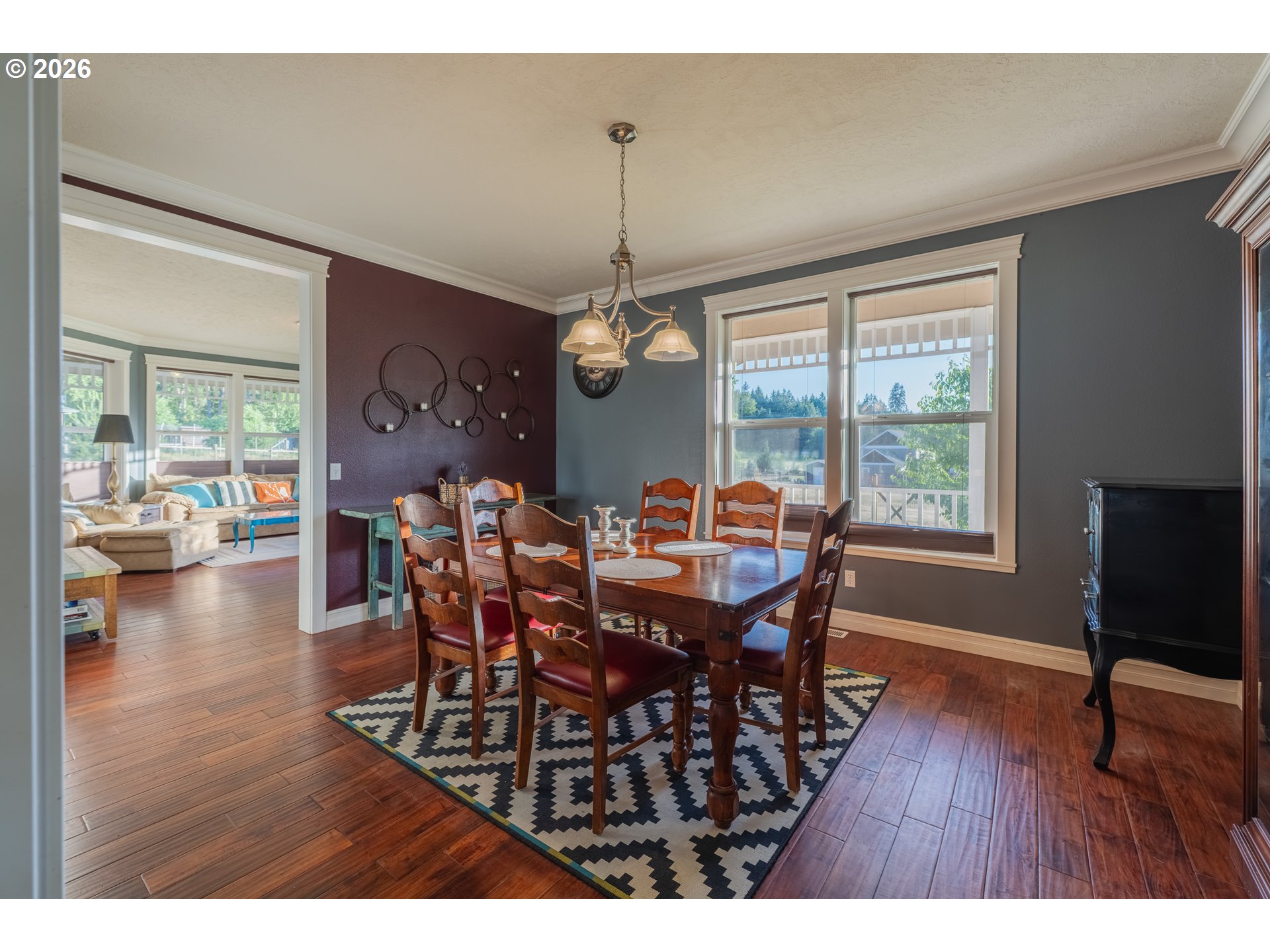 3 Tomahawk Road White Salmon, WA 98672 - Photo 30 of 48