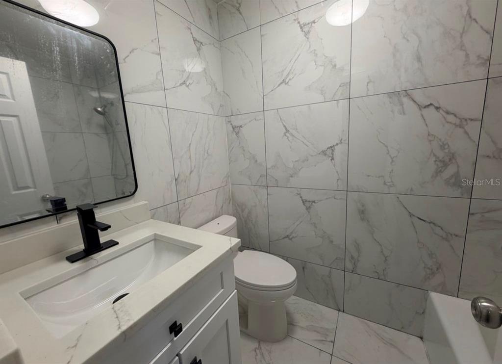 1365 Alton Road Port Charlotte, FL 33952 - Photo 12 of 13 Gallery Image 12