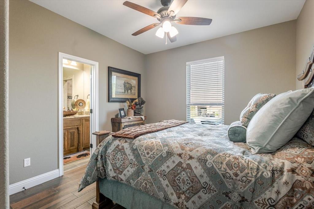 10106 Prather Road Springtown, TX 76082 - Photo 12 of 40 Gallery Image 12