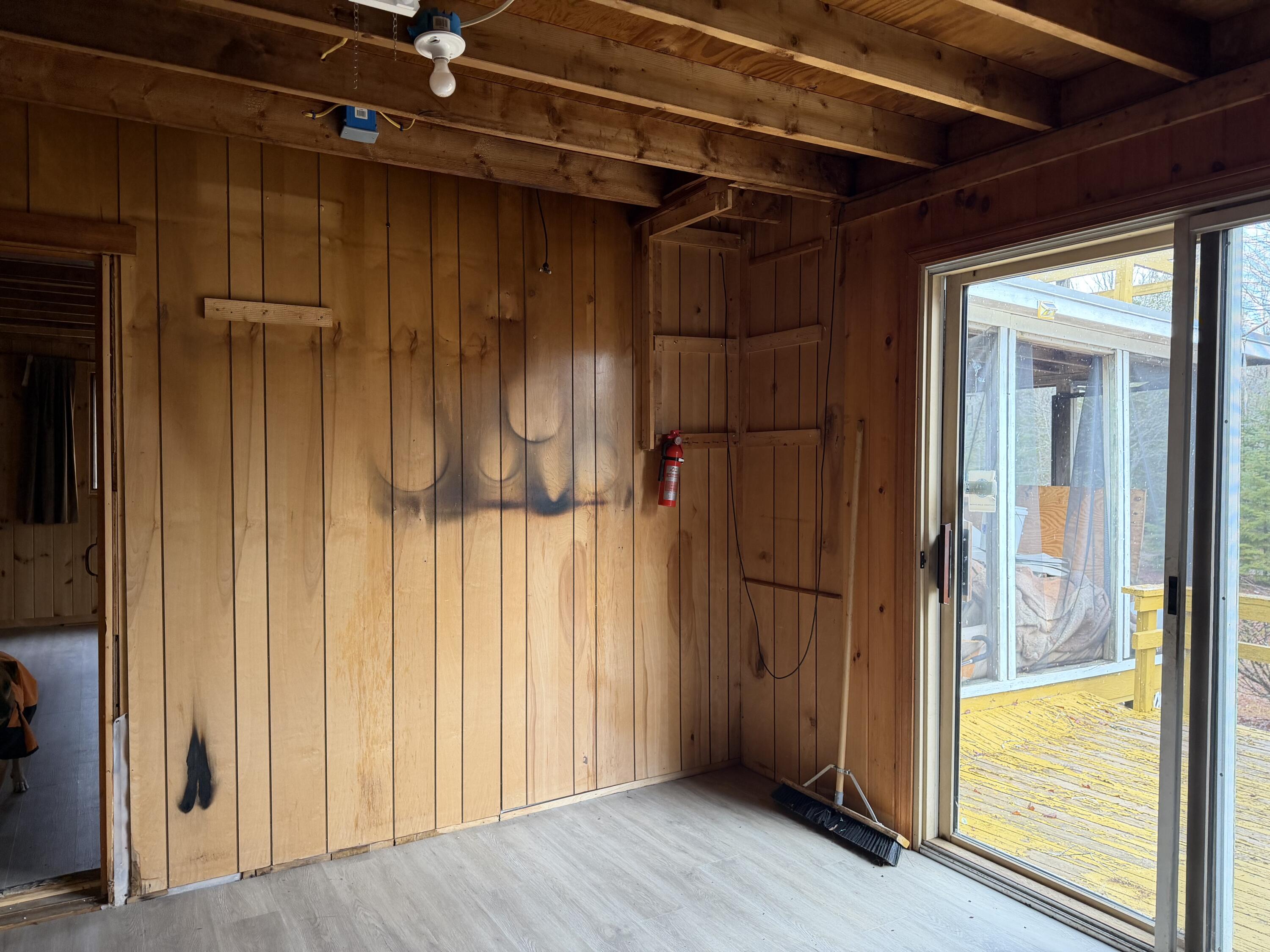 438 Guzzle Road Gouldsboro, ME 04607 - Photo 11 of 13 5