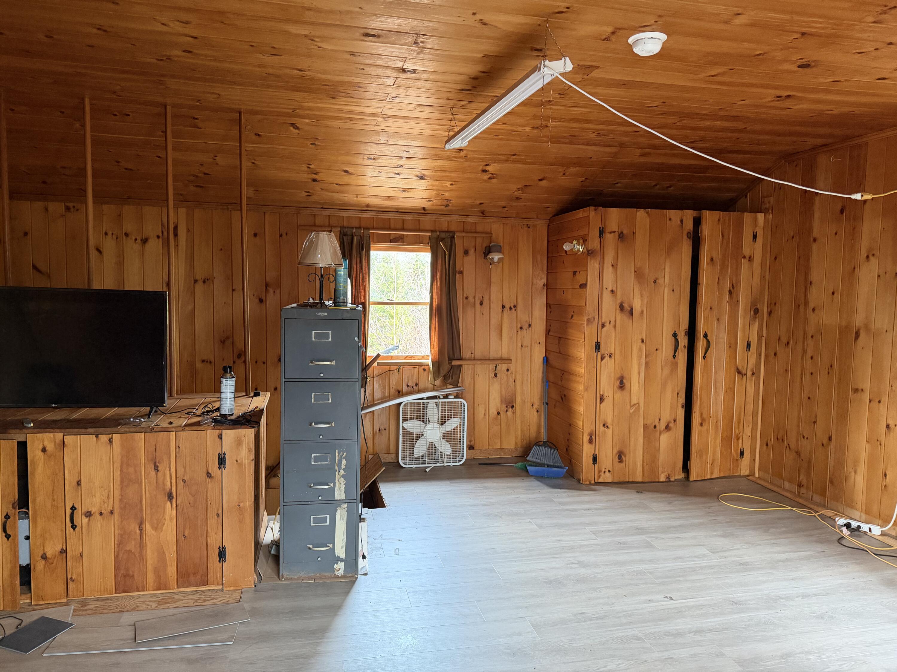 438 Guzzle Road Gouldsboro, ME 04607 - Photo 12 of 13 U