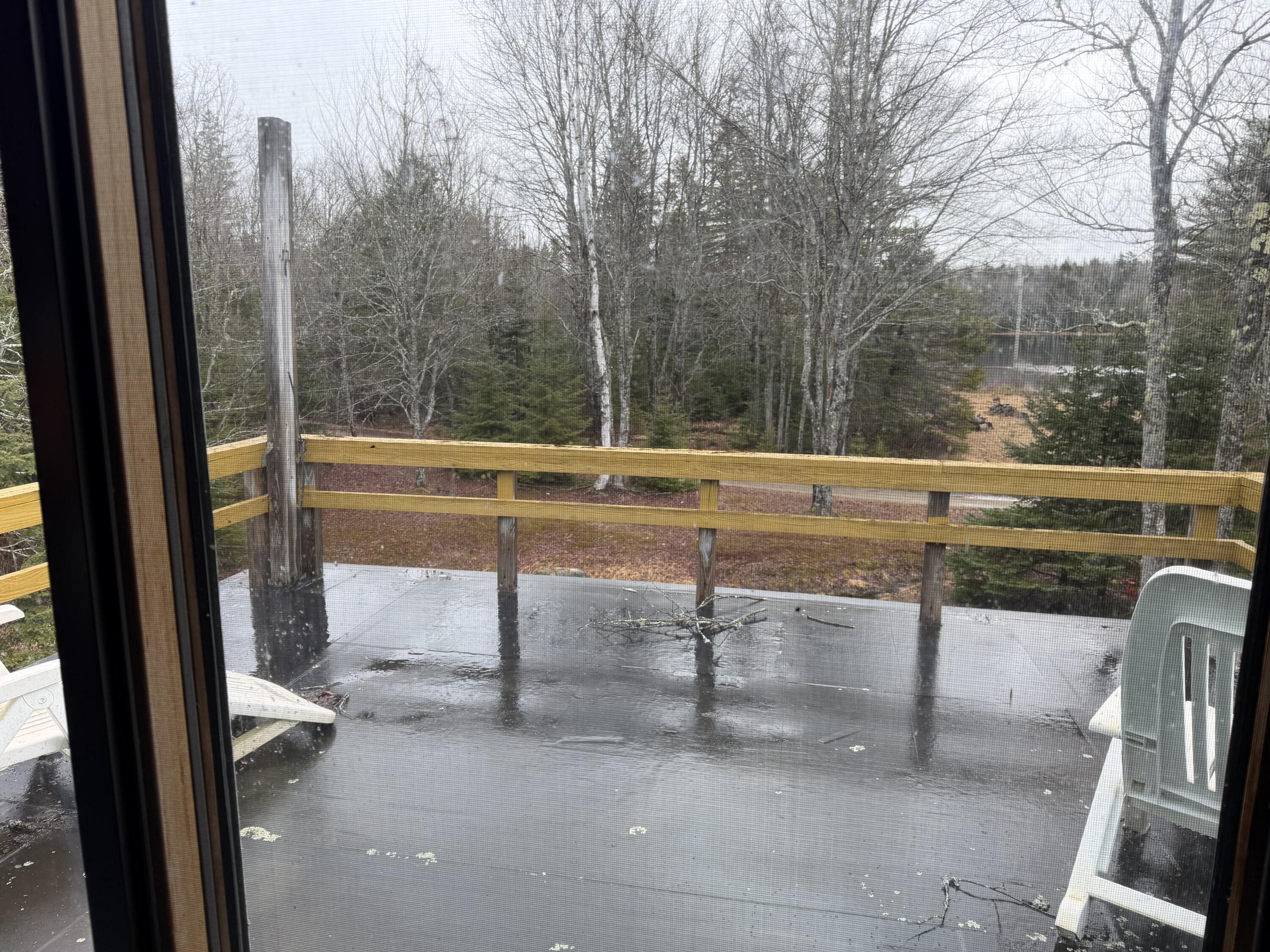 438 Guzzle Road Gouldsboro, ME 04607 - Photo 6 of 13 1